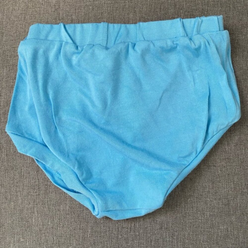 Kate Quinn bloomers - Picture 3 of 5